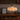 Axion Pendant Light - LUUGAA
