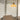 Axion Pendant Light - LUUGAA