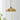 Axion Pendant Light - LUUGAA