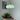 Axion Pendant Light - LUUGAA