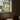 Axion Pendant Light - LUUGAA