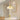 Axion Pendant Light - LUUGAA