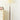 Axya Vintage Pleated Floor Lamp - LUUGAA
