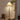 Axya Vintage Pleated Floor Lamp - LUUGAA
