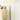 Axya Vintage Pleated Floor Lamp - LUUGAA