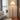 Axya Vintage Pleated Floor Lamp - LUUGAA