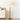 Axya Vintage Pleated Floor Lamp - LUUGAA