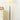 Axya Vintage Pleated Floor Lamp - LUUGAA