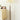 Axya Vintage Pleated Floor Lamp - LUUGAA