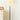 Axya Vintage Pleated Floor Lamp - LUUGAA