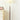 Axya Vintage Pleated Floor Lamp - LUUGAA