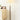 Axya Vintage Pleated Floor Lamp - LUUGAA