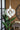 Ayrton Wooden Chandelier - LUUGAA