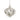 Ayrton Wooden Chandelier - LUUGAA