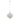Ayrton Wooden Chandelier - LUUGAA