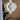 Ayrton Wooden Chandelier - LUUGAA