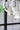 Ayrton Wooden Chandelier - LUUGAA