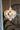 Ayrton Wooden Chandelier - LUUGAA