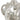 Ayrton Wooden Chandelier - LUUGAA