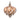 Ayrton Wooden Chandelier - LUUGAA