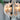 Ayrton Wooden Chandelier - LUUGAA