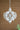 Ayrton Wooden Chandelier - LUUGAA