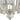 Ayrton Wooden Chandelier - LUUGAA