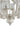 Ayrton Wooden Chandelier - LUUGAA