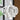 Ayrton Wooden Chandelier - LUUGAA