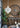 Ayrton Wooden Chandelier - LUUGAA