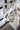 Ayrton Wooden Chandelier - LUUGAA