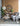 Ayrton Wooden Chandelier - LUUGAA