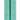Azure Glow Glass Table Lamp - LUUGAA