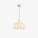 Unique Yimi Pendant Light - Modern & Eco-friendly LB-QY-DD-1711 $129.00 Discover the Yimi Pendant Light, crafted from durable, eco-friendly silk-like material. Modern style elegance for your home. Voltage: 110V-240V.