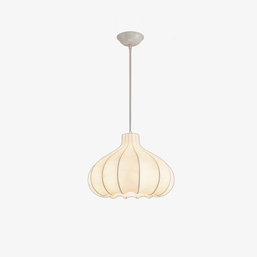 Unique Yimi Pendant Light - Modern & Eco-friendly LB-QY-DD-1711 $129.00 Discover the Yimi Pendant Light, crafted from durable, eco-friendly silk-like material. Modern style elegance for your home. Voltage: 110V-240V.