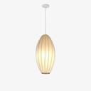 Unique Isabella Pendant Light - Modern & Eco-Friendly LB-QY-DD-1911 $69.00 Discover the Isabella Pendant Light - unique, eco-friendly, and modern. Made of durable silk-like material, it adds artistic flair to any home.