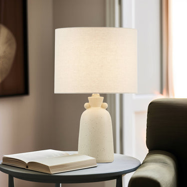 Nerida Ceramic Table Lamp