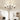 Ball Chandelier - LUUGAA