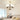 Ball Chandelier - LUUGAA