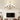 Ball Chandelier - LUUGAA