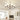 Ball Chandelier - LUUGAA