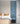 Ball Series Wall Light - LUUGAA