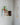 Ball Series Wall Light - LUUGAA