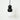 Ball Series Wall Light - LUUGAA