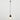 Ball Series Wall Light - LUUGAA