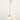 Ball Series Wall Light - LUUGAA