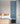 Ball Series Wall Light - LUUGAA
