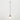 Ball Series Wall Light - LUUGAA