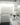 Ball Series Wall Light - LUUGAA