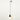 Ball Series Wall Light - LUUGAA